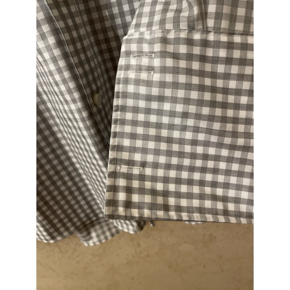 Michael Michael Kors Men Shirt w - Picture 4 of 6